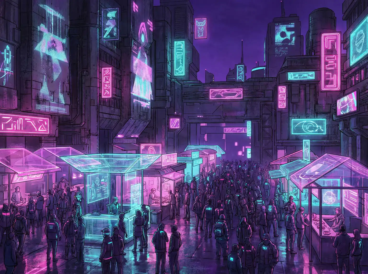 征途国际全息视讯大厅全景导览 - 电竞体育平台